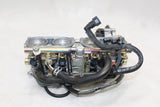 2004-06 Yamaha Yzf R1 MIKUNI Carbs Carburetors OEM