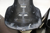 1995 Honda Shadow Vlx 600 Vt600c Rear Back Wheel Fender Mud Guard OEM
