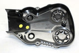 14-15 Ducati Monster 1200 Engine MOTOR Timing Chain Cover OEM