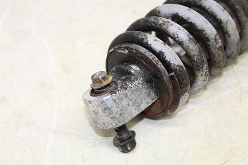 1993 Suzuki Katana 600 Gsx600f Rear Back Shock Absorber Suspension