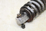 1993 Suzuki Katana 600 Gsx600f Rear Back Shock Absorber Suspension