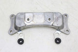 2022 Yamaha Mtt890 Tracer 9 Gas Tank Fuel Cell Petrol Reservoir Bracket Mount