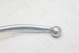 1995 Kawasaki Kz1000p Police Clutch Perch Mount With Lever