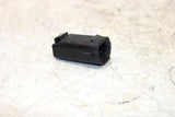 2013 Suzuki Gsxr600 Rear Back Brake Sensor