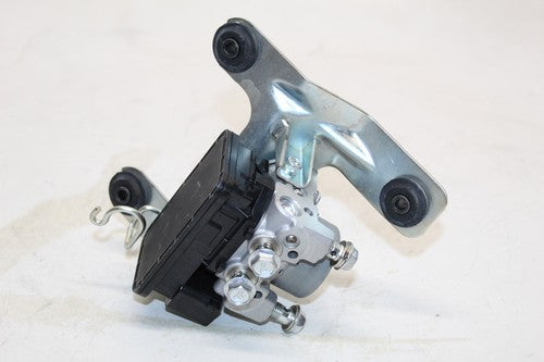 2018 17-23 Suzuki Gsxr1000r Abs Pump Unit Module
