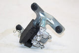 2018 17-23 Suzuki Gsxr1000r Abs Pump Unit Module