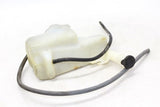 97-98 Honda Cbr1100xx Coolant Water Tank Reservoir Bottle OEM