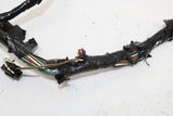 14-16 Kawasaki Ninja 650 Main Harness
