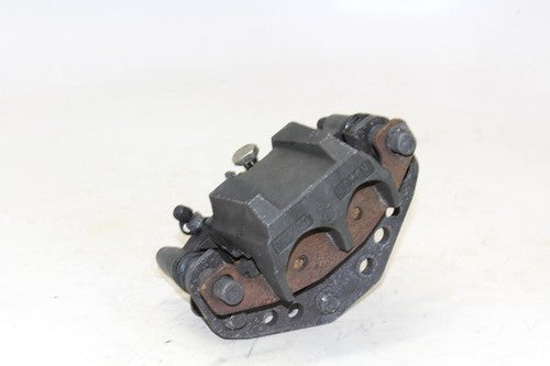 2006 Kawasaki Ninja 250r Ex250f Right Front Brake Caliper