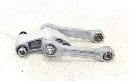 1995 Kawasaki Ninja 250r Ex250f Rear Dogbone Shock Linkage Link