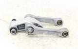 1995 Kawasaki Ninja 250r Ex250f Rear Dogbone Shock Linkage Link