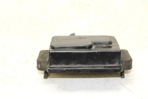 2003 Kawasaki Zrx1200 Junction Box