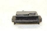 2003 Kawasaki Zrx1200 Junction Box