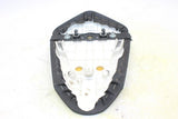 2012 Kawasaki Ninja Zx6r Zx600r Rear Back Passenger Tandem Seat Pad Saddle