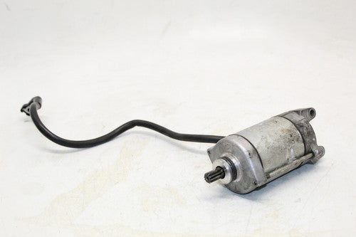 1990 Honda Hawk GT 650 NT650 ENGINE STARTING STARTER MOTOR -DC 12V