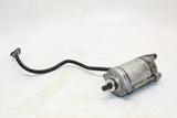 1990 Honda Hawk GT 650 NT650 ENGINE STARTING STARTER MOTOR -DC 12V