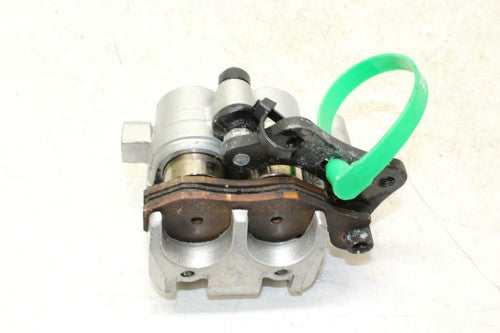 2013 Kawasaki Ninja 300 Ex300a Right Front Brake Caliper OEM