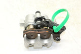 2013 Kawasaki Ninja 300 Ex300a Right Front Brake Caliper OEM