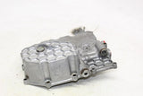 2000 Suzuki Gsxr750 Engine Motor Bottom Oil Pan Cover