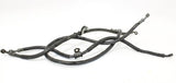 1997 Yamaha Yzf1000  Brake Caliper Hoses Lines