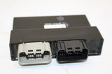 2013 Suzuki Gsxr1000 Ecu Computer Controller Unit Ecm Cdi 32920-47HJ0