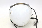 2002 Suzuki Gsxr600 Front Headlight Head Light Lamp