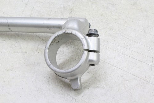 2007 Suzuki Sv650s Aftermarket Right Clip On Handlebar