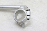 2007 Suzuki Sv650s Aftermarket Right Clip On Handlebar