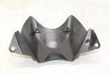 11-13 Honda Cbr250r Cowl Fairing OEM