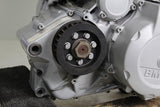 2003 BMW F650CS ENGINE MOTOR
