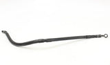 2004 Yamaha Yzf R6  Brake Hose Fluid Line Oem