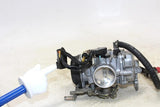 2003 Buell Blast Carb Carburetor