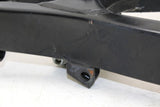 2004 Suzuki Gs500fh Rear Swingarm Back Suspension Swing Arm
