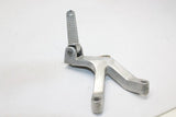 1997-2007 Yamaha Yzf600r Right Rear Back Passenger PEG OEM