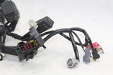 17-23 Kawasaki Z125 Pro Main Engine Wiring Harness Motor Wire Loom OEM