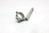 2005-2006 Suzuki Gsxr1000 Left Clip On Handlebar OEM