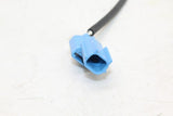 2018 Kawasaki Ninja Zx-10rr Zx1000zh Rear Back Shock Absorber Suspension