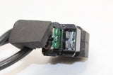 2003-2006 Kawasaki Z1000 Engine Starter Relay Starting MOTOR Switch OEM