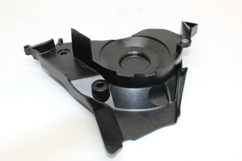 19-21 Aprilia Rsv4 Rr Engine Sprocket Cover OEM