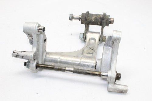 1998-2005 Honda Super Hawk 1000 Rear Dogbone Shock Linkage LINK OEM