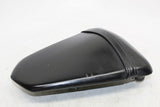 2018 Yamaha Yzf-r3 Rear Back Passenger Tandem Seat Pad Saddle Pillion