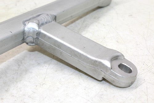 2009 Yamaha Fjr1300a Abs Frame Bracket Bar
