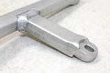 2009 Yamaha Fjr1300a Abs Frame Bracket Bar