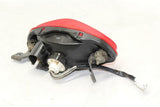 05-07 Suzuki King Quad 700 Lta700x 4x4 Left Rear Tail Taillight Back Brake Light