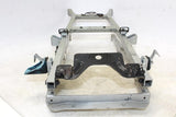 1997 Kawasaki Ninja Zx6 Zx600e Rear Subframe Back Sub Frame