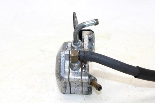 2005 Yamaha Virago 250 Xv250 Fuel Gas Pump