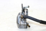 2005 Yamaha Virago 250 Xv250 Fuel Gas Pump