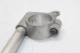1991 Kawasaki Ninja Zx7r Left Clip On Handlebar OEM