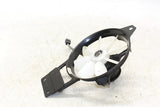 97-07 Kawasaki Ninja 250r Ex250f Engine Radiator Cooling Fan OEM