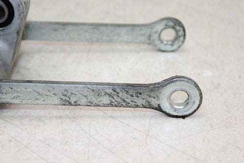 2006 Yamaha V Star 1100 Xvs1100aw Classic Rear Dogbone Shock Linkage Link